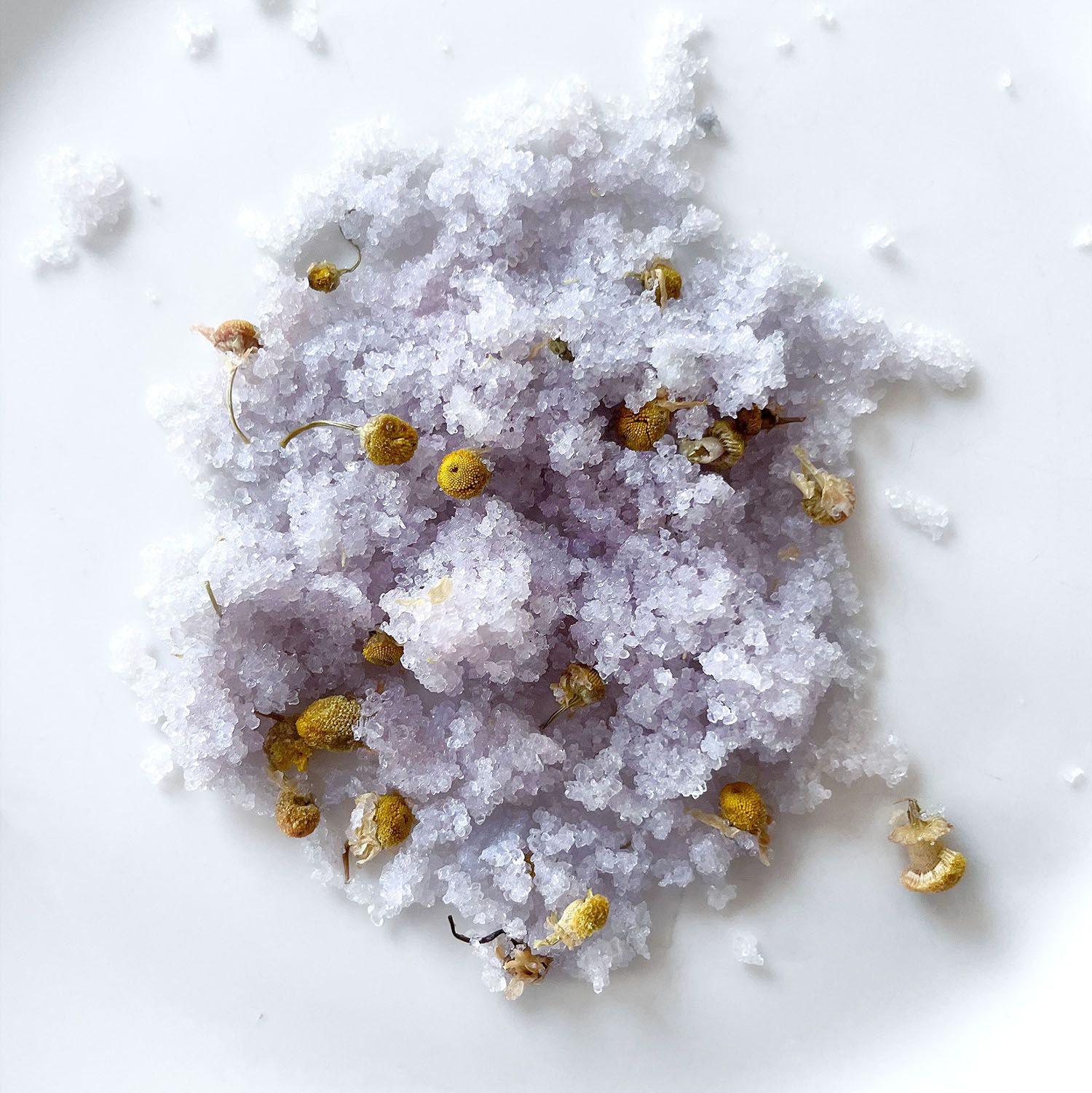 nz sleeping sleep bath salts magnesium epsom natural organic relaxing skin smooth soft chamomile sedative bathtub natural essential oils lavender petitgrain sweet orange avocado apricot oil