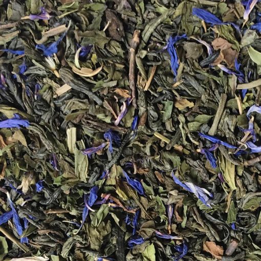 arabic mint green tea moroccan tea leila nz