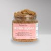 Brown Sugar Nourishing Body Scrub