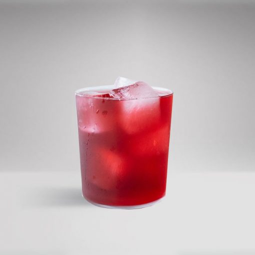 hibiscus tea youth super antioxidant tea hibiscus ginger low blood pressure natural iced tea nz the potion tree