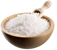 epsom salts benefits nz