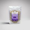 Sleeping tea nz sleep night calming blend herbal tea chamomile lavender lemonbalm peppermint digestion aid help the potion tree
