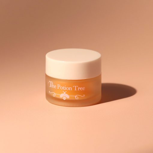 nz lip balm anti-aging anti-aging nourishing honey rosrhip shea butter mango rich dry lips made in nz natural