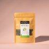 sencha green tea organic natural nz the potion tree best