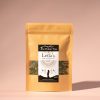 leila mint tea arabic arab arabian green tea peppermint organic nz