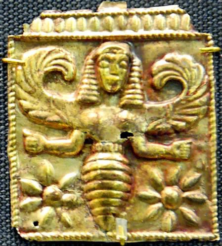 bee bees honey sacred history antiquity the potion tree