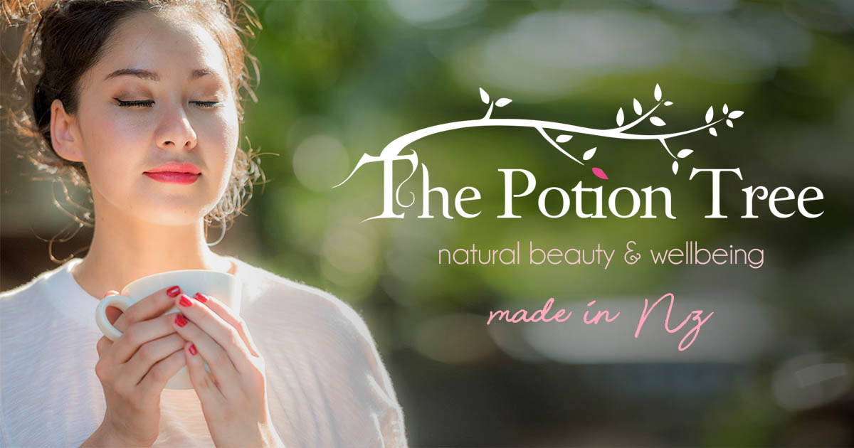 www.thepotiontree.co.nz