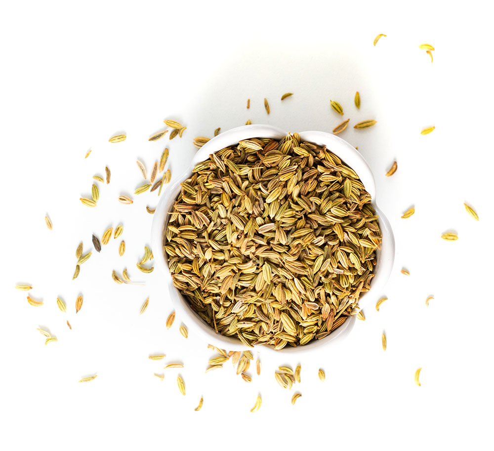 fennel seeds nz breastfeeding tea low milk supply solution not enough breast milk stimulation natural organic