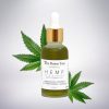 organic hemp oil nz cold pressed miracle superfood cannabis sativa antiage face skincare