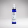 chamomile hydrosol floral water natural skin care toner flowers nz