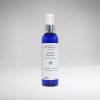 manuka hydrosol floral water natural skin care toner flowers nz