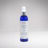 rose damask hydrosol floral water natural skin care toner flowers nz