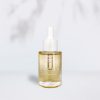organic marula oil nz cold pressed face facial skincare antiaging the potion tree