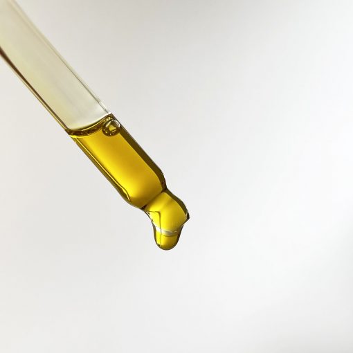 best antiaging antiageing oils skin elixir care oil firm nz New Zealand potion tree face oil serum natural organic