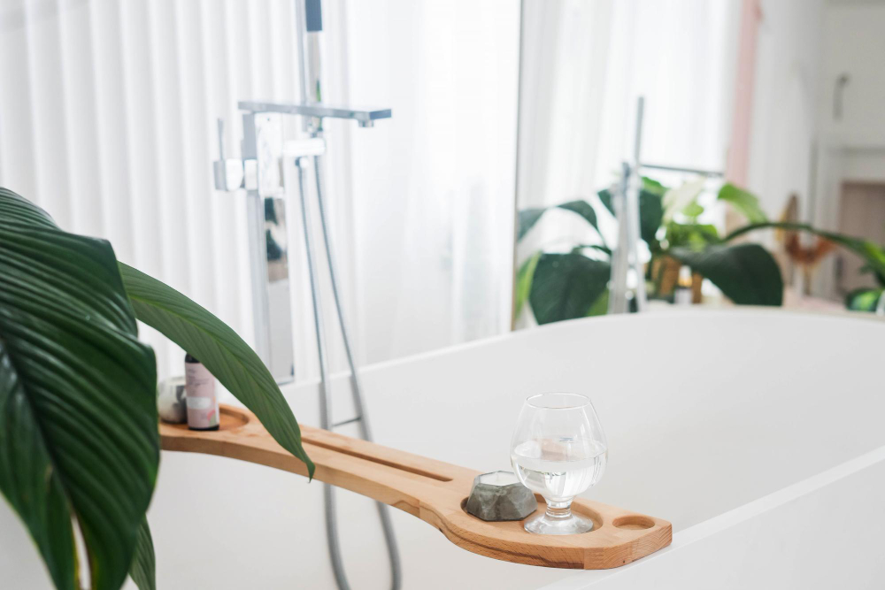 tips for perfect bath luxury nz art of bathing bathroom bathtub accessories deco