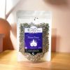 Moontime tea herbal organic nz menstrual pain premenstrual syndrom new zealand herbal relief natural