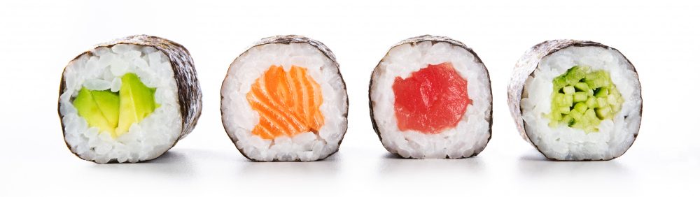 sushi make you hungry not satiated nz the potion tree nutrition