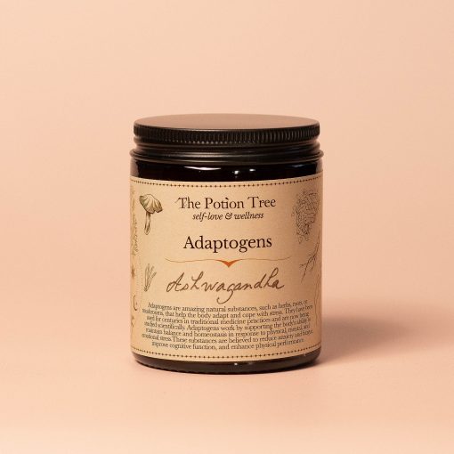 ashwagandha powder nz organic adaptogen adaptogenic ayurvedic anti stress anxiety relaxant sleep cognitive memory athletic performance new zealand