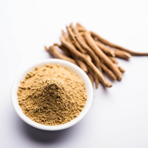 ashwagandha powder nz organic adaptogen adaptogenic ayurvedic anti stress anxiety relaxant sleep cognitive memory athletic performance new zealand