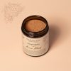 adaptogens adaptogenic blend powder nz organic Ginkgo Biloba Maitake Shiitake Chaga Lion's Mane Reishi ayurvedic anti stress anxiety relaxant sleep cognitive memory athletic performance new zealand