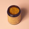 nz healthy organic turmeric chai latte antioxidant anti inflammatory homemade recipe digestion comforting new zealand the potion tree