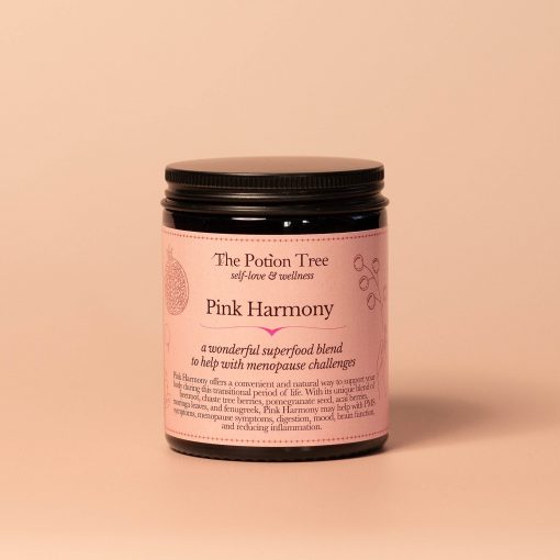 nz menopause symptoms natural help organic complement safe chaste tree herbal herbs hormonal hormones new zealand