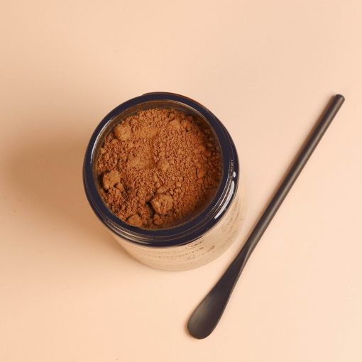 natural anticancer reishi mushroom powder nz organic adaptogen adaptogenic anti cancer anxiety immune boost immunomulator relaxant sleep cognitive memory athletic performance new zealand