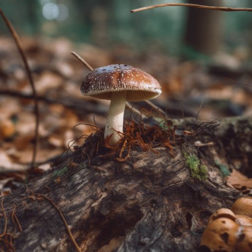 shiitake shitake mushroom powder nz heart health cardiovascular immune boost health anticancer organic adaptogen adaptogenic anti cancer anxiety immune boost immunomulator relaxant sleep cognitive memory athletic performance new zealand