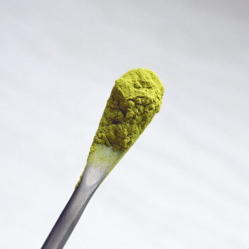 organic matcha tea powder nz premium high grade the potion tree