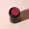 Anti oxidant red fruits berries powder antiaging smoothie berries dragonfruit blueberry hibiscus nz