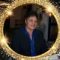Barbara Biddle Avatar