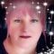 Lyn Ward Avatar